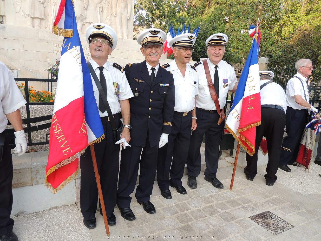 2019 08 28 75eme ANNIVERSAIRE DE LA LIBERATION DE TOULON (176).JPG -           